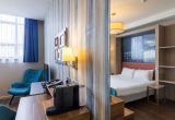 Aparthotel Adagio Liverpool City Centre