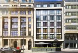 Hotel Indigo Liverpool by IHG