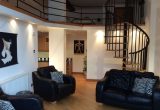Trafalgar Warehouse Apartments