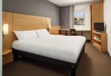 ibis Liverpool Centre Albert Dock – Liverpool One