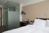 The Z Hotel Liverpool