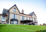 Hotel Anfield