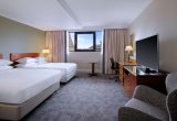 Delta Hotels by Marriott Liverpool City Centre