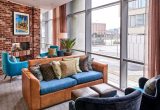Staybridge Suites Liverpool by IHG