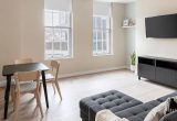 Host & Stay - The Quarter