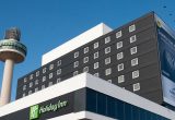 Holiday Inn Liverpool City Centre by IHG
