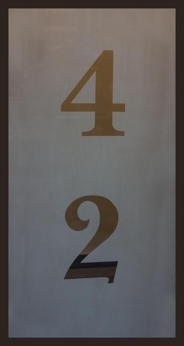 The Castle Collection - 42 Castle Street — photo 5