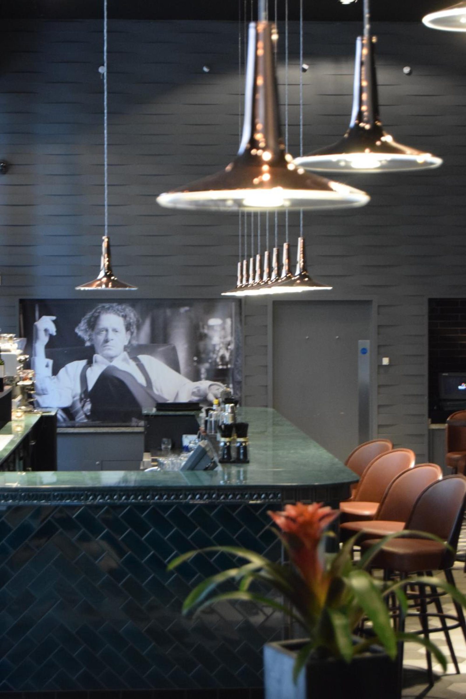 Hotel Indigo Liverpool by IHG — photo 7
