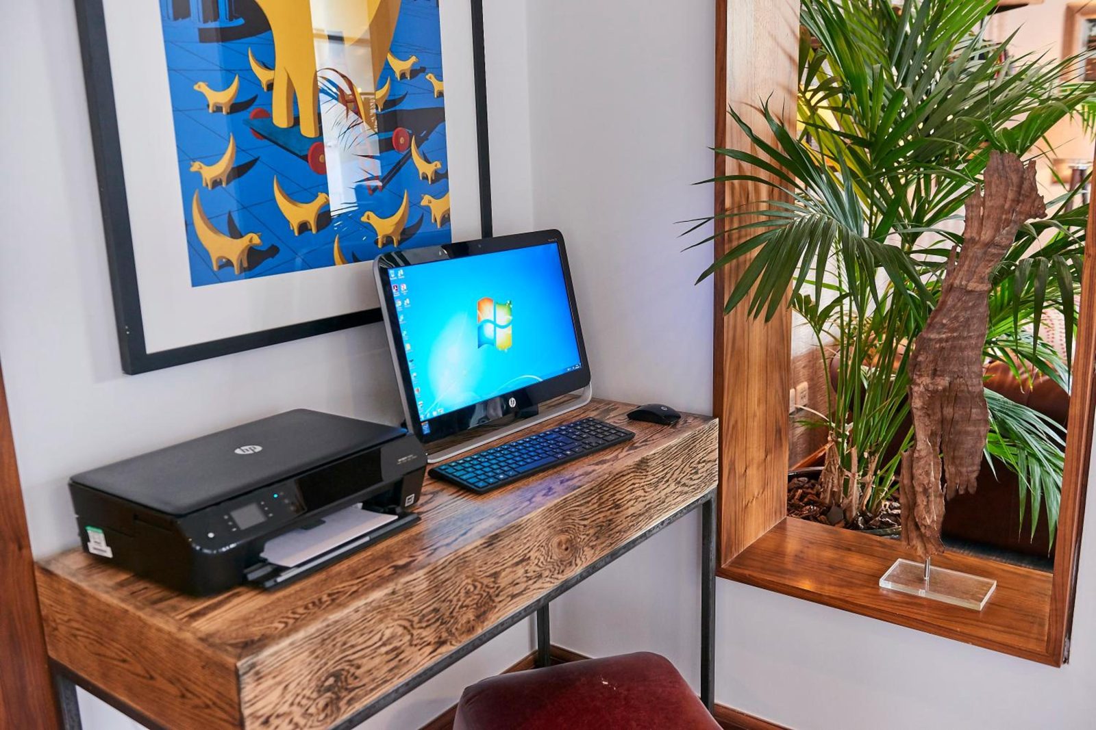 Staybridge Suites Liverpool by IHG — photo 5