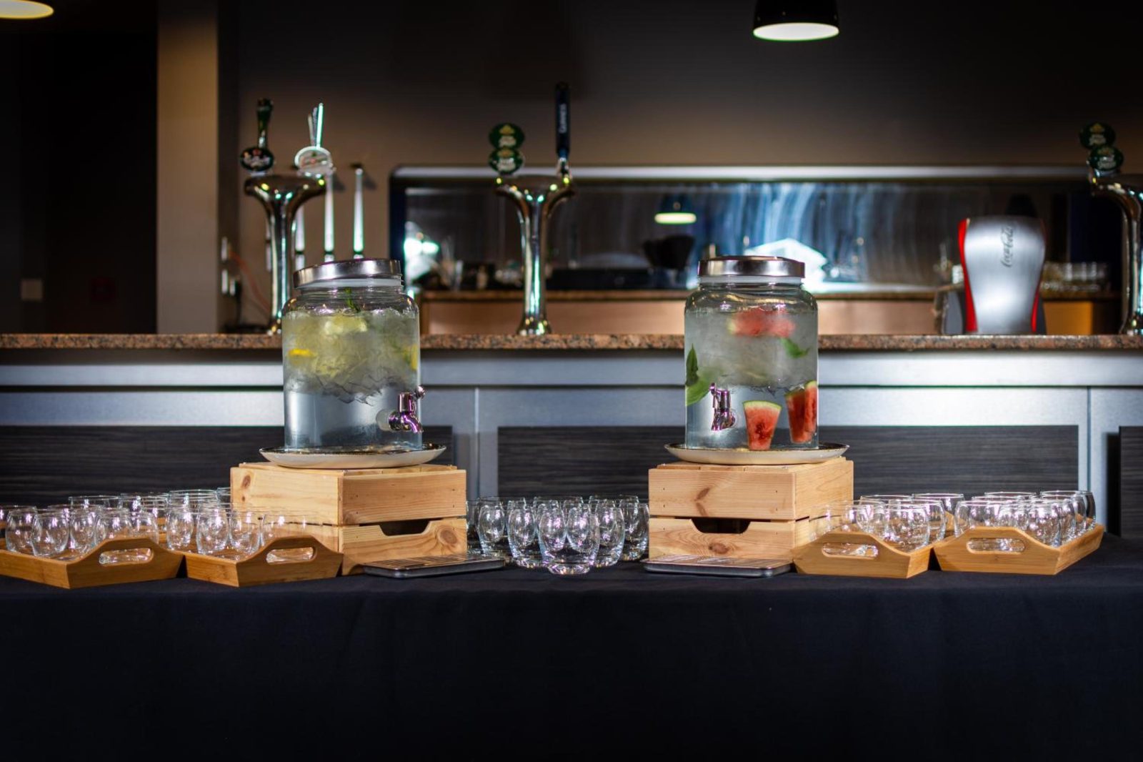 Holiday Inn Liverpool City Centre by IHG — photo 5