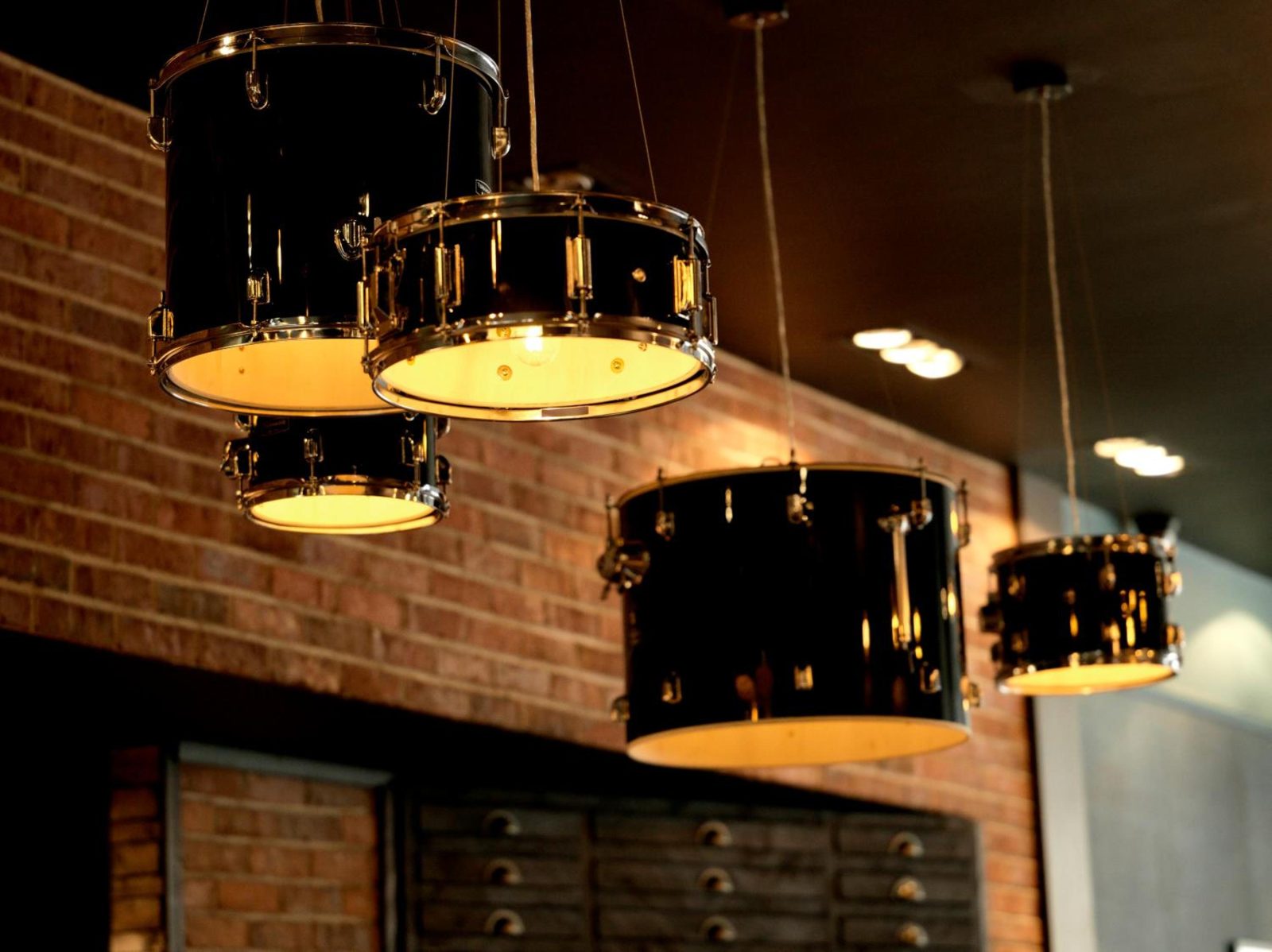 Hotel Indigo Liverpool by IHG — photo 6