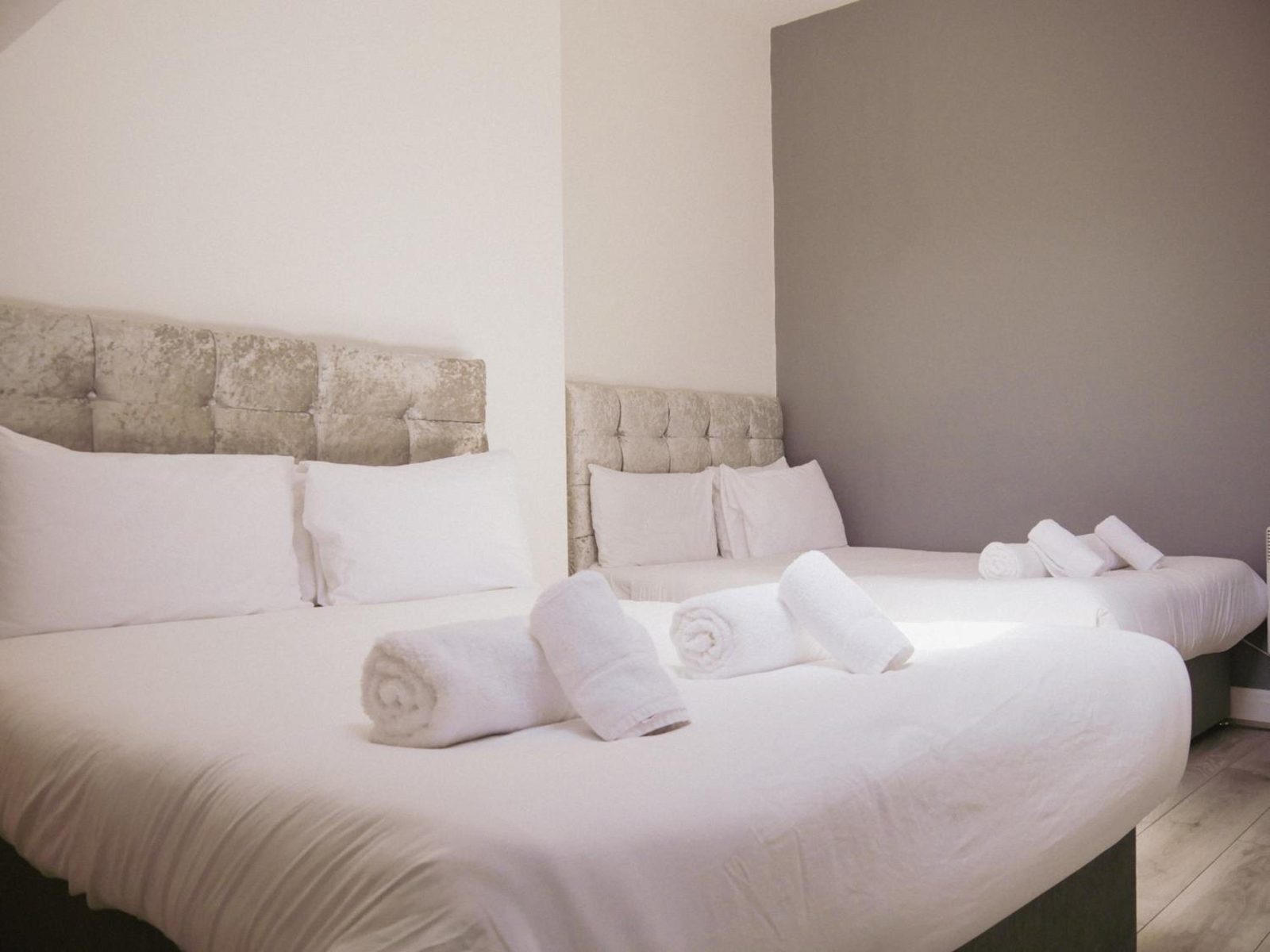Hotel Anfield — photo 5