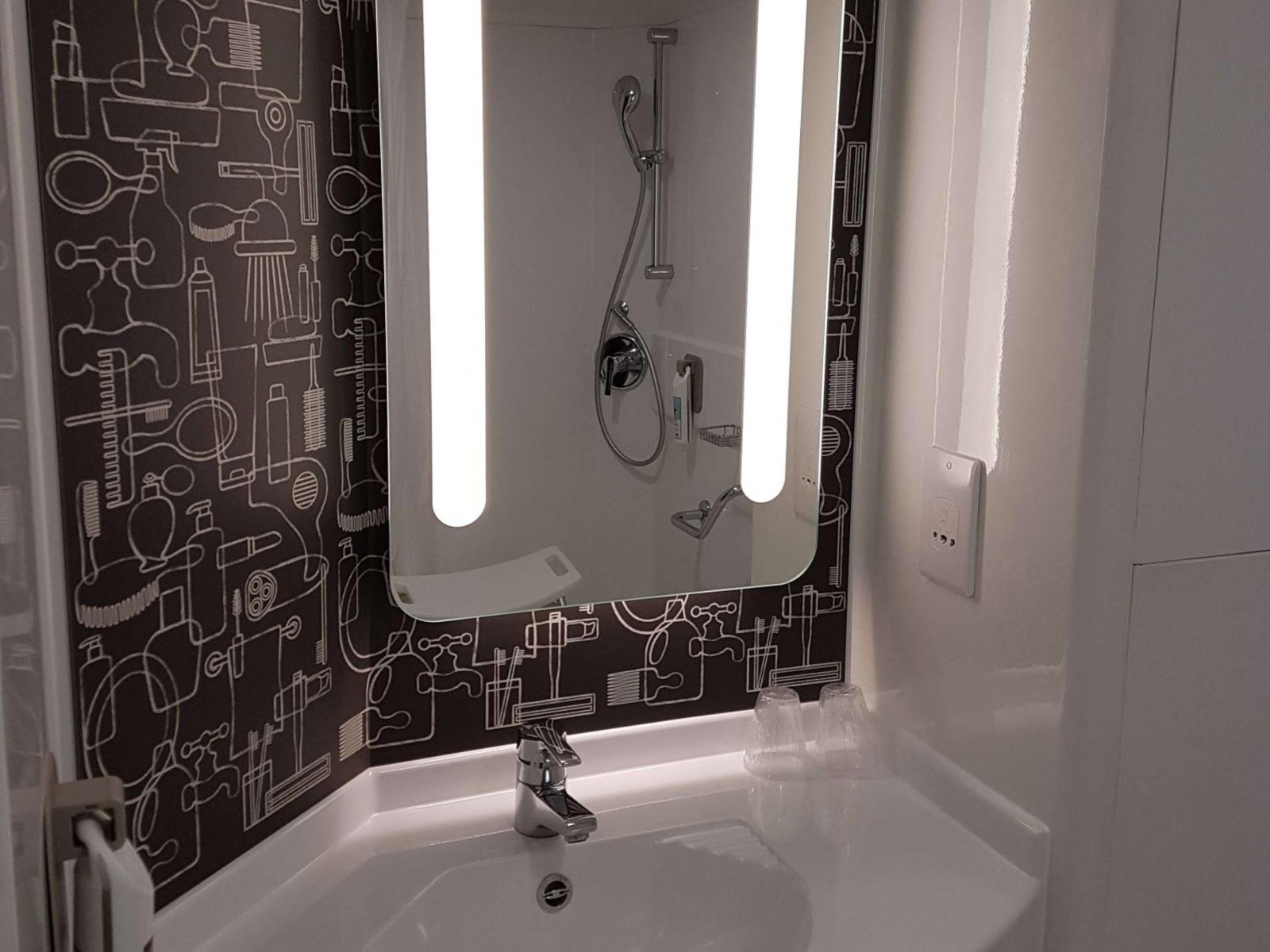 ibis Liverpool Centre Albert Dock – Liverpool One — photo 3