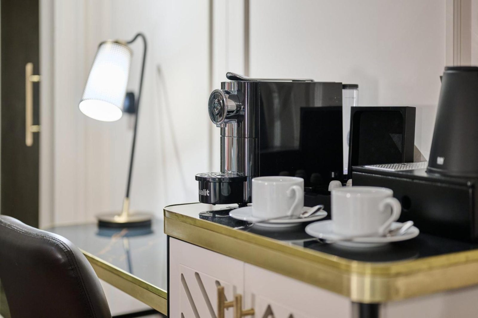 The Halyard Liverpool, Vignette Collection by IHG — photo 5