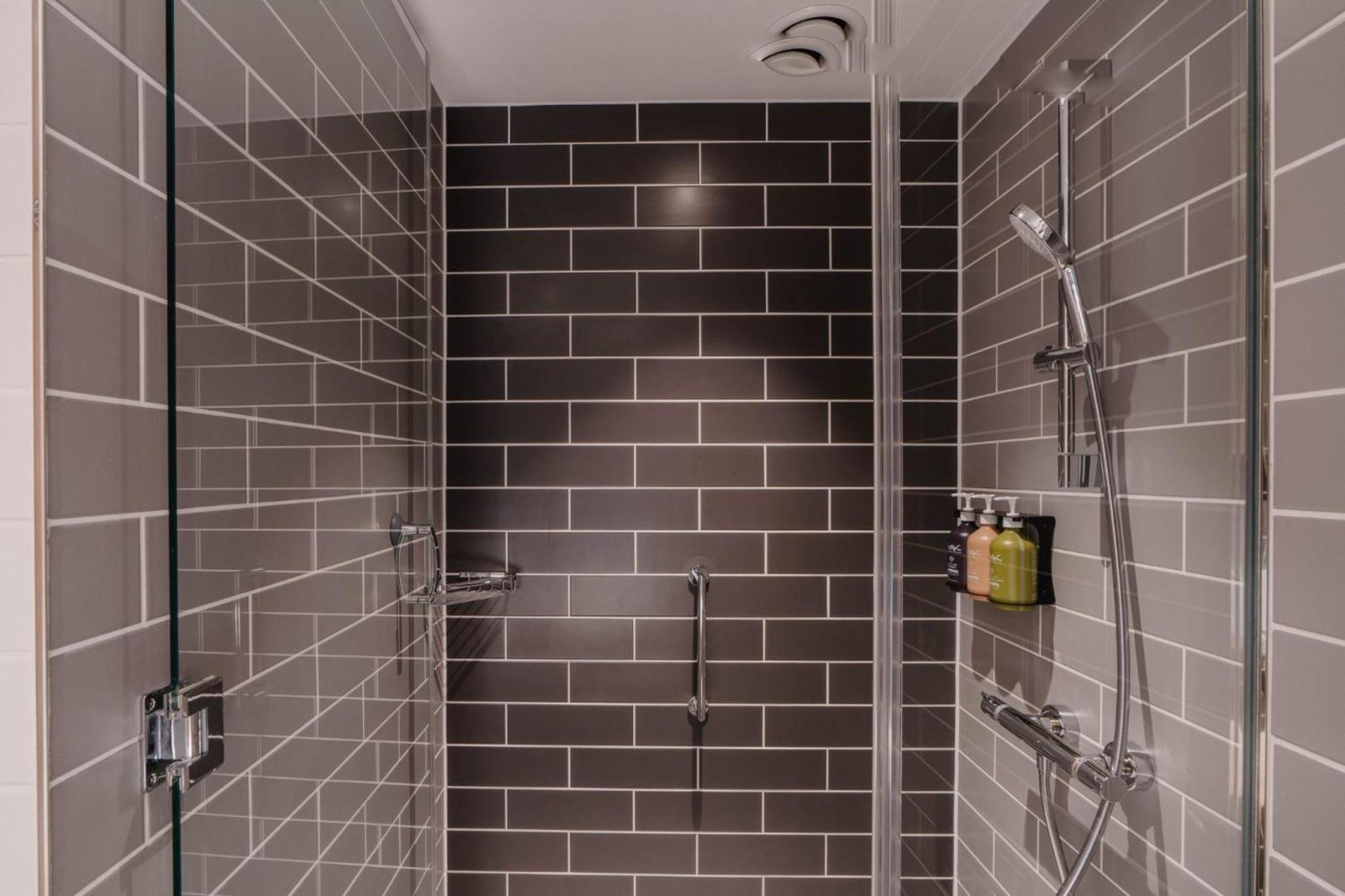 Holiday Inn Express Liverpool - Central by IHG — photo 5
