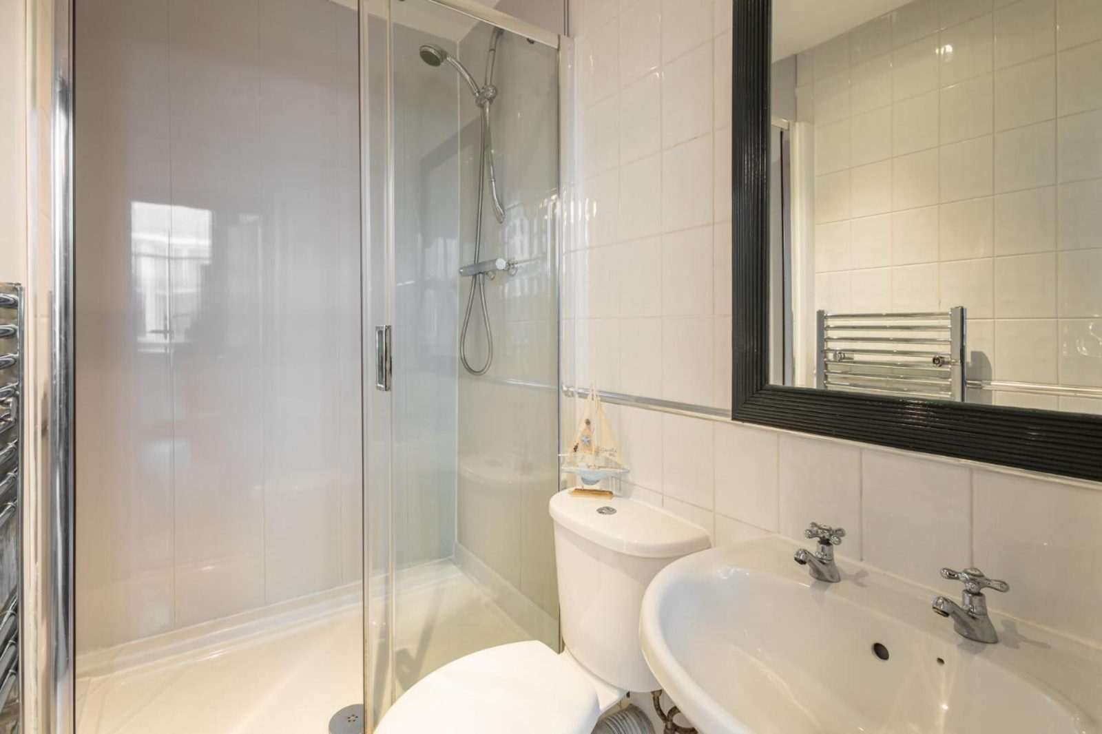 Host & Stay - Exchange Street Living — photo 3
