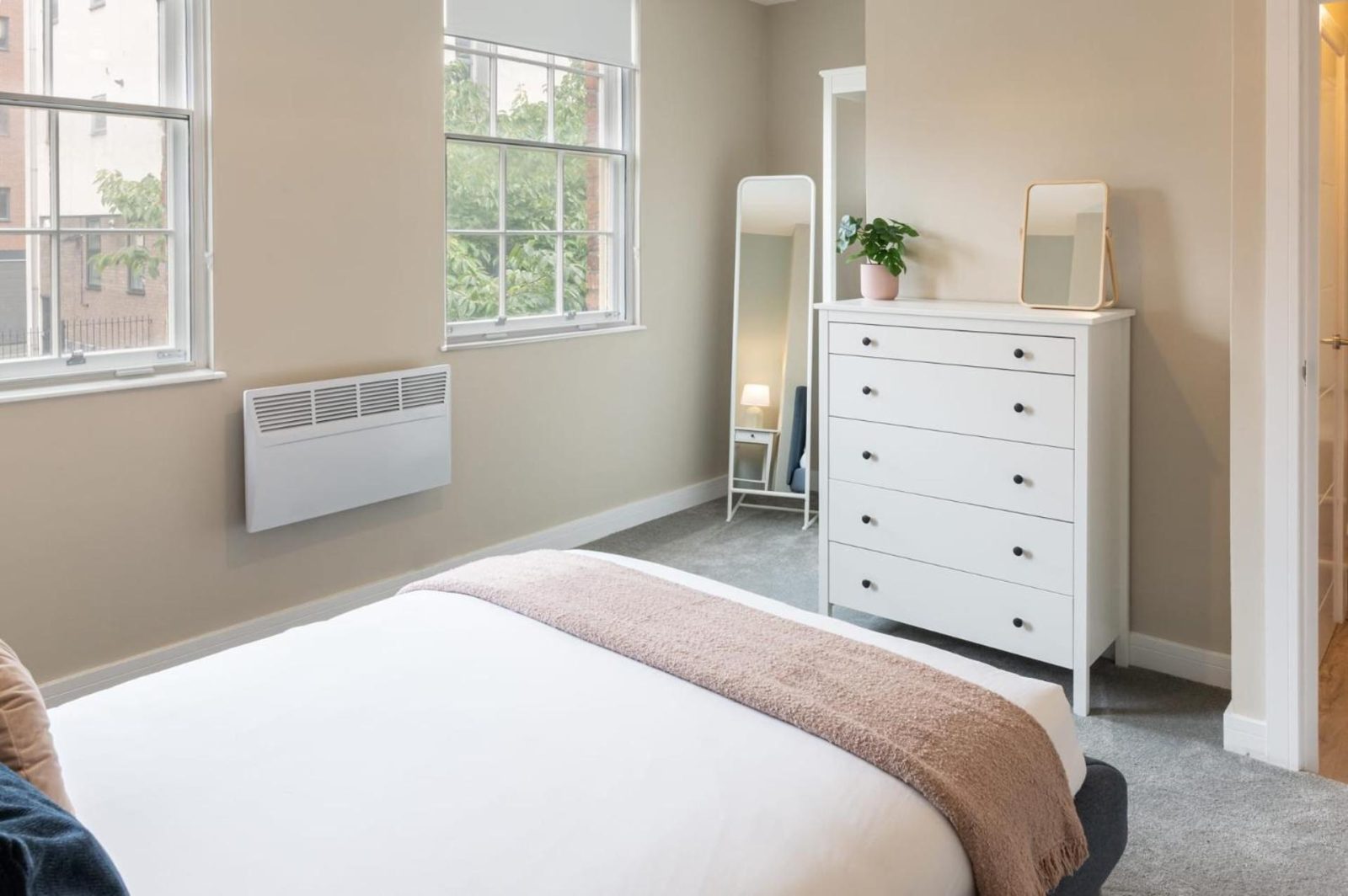 Host & Stay - The Quarter — photo 5