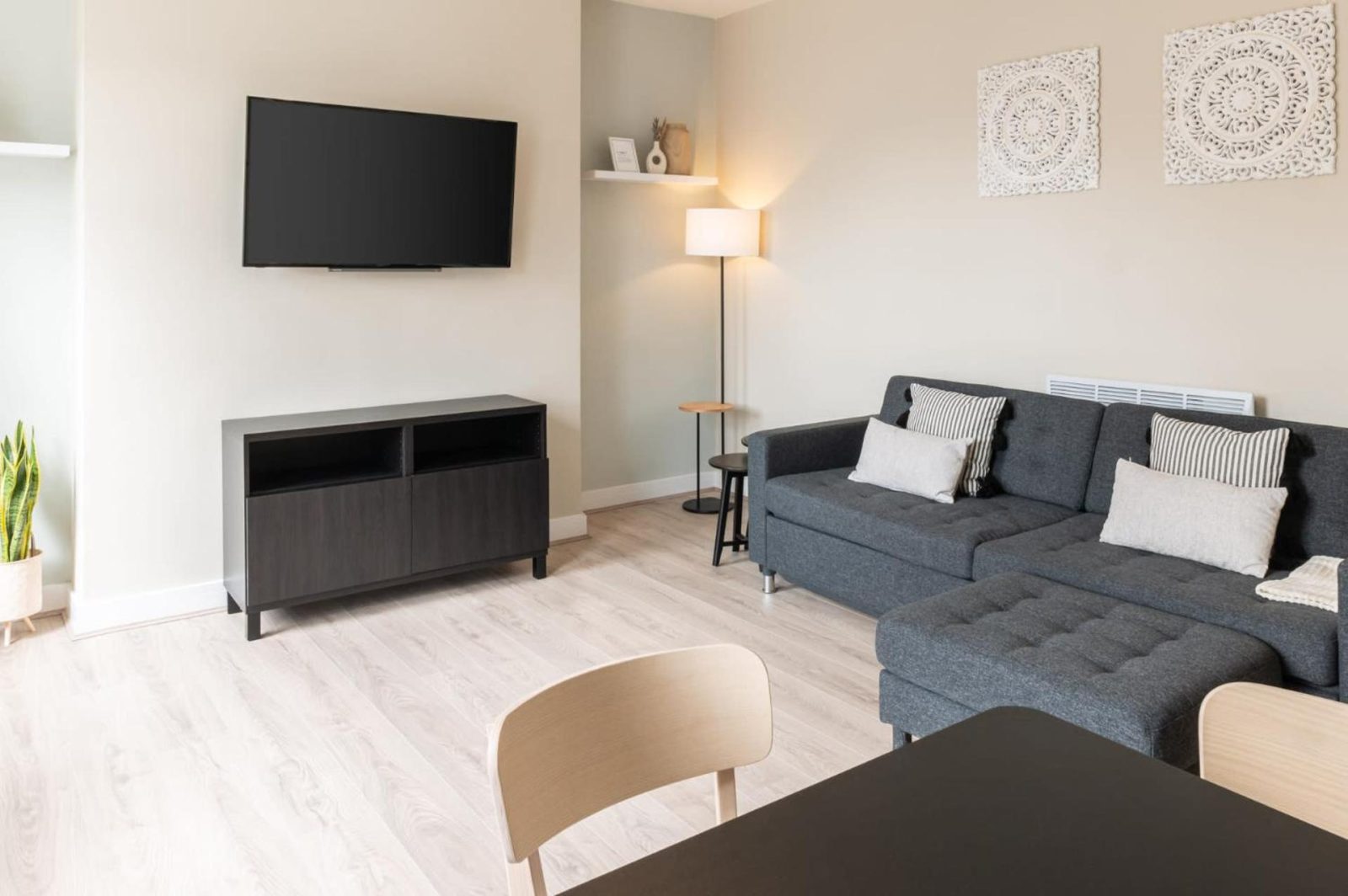 Host & Stay - The Quarter — photo 6