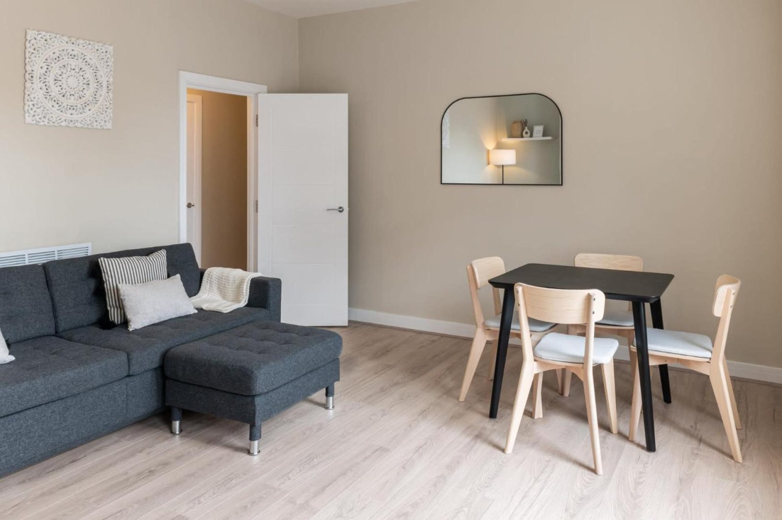 Host & Stay - The Quarter — photo 7