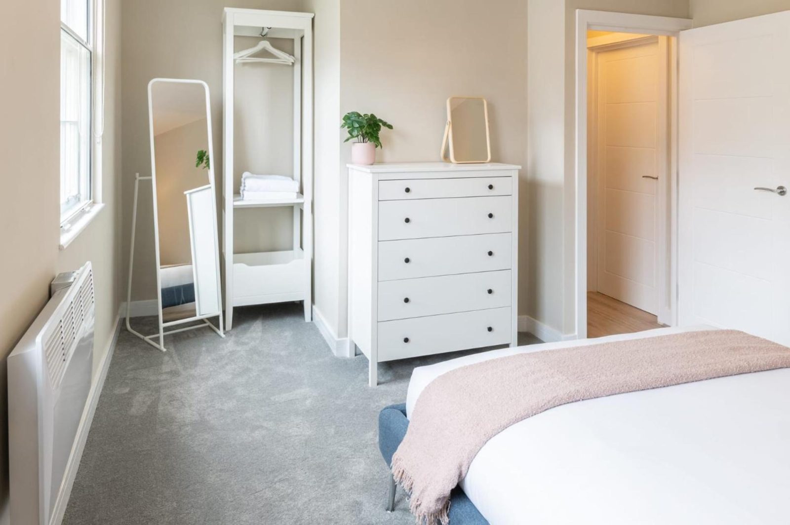 Host & Stay - The Quarter — photo 3