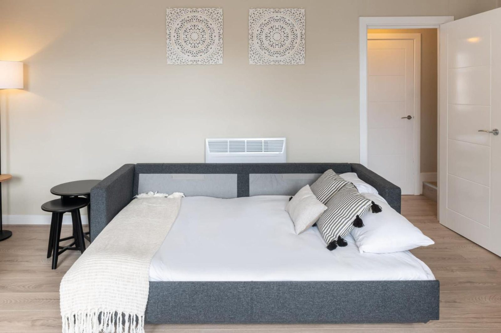 Host & Stay - The Quarter — photo 4